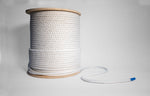 Spun Classic by New England Ropes Spun Classic Thumbnail