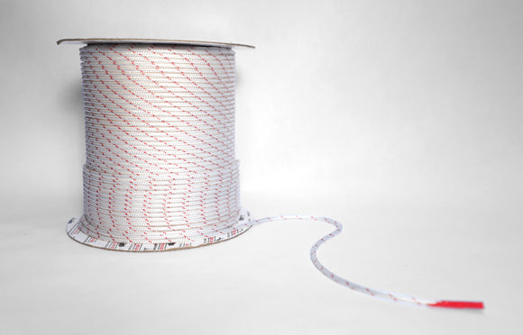 Sta-Set by New England Ropes