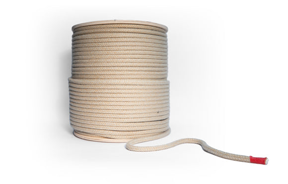 Vintage Sta-Set by New England Ropes