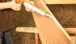 3M 5200 Fast Cure Marine Adhesive Sealant Thumbnail