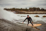 Grain Surfboard Tern Thumbnail