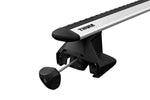 Thule Evo Clamp Thumbnail