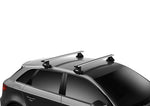 Thule Evo Clamp Thumbnail