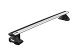 Thule Evo Clamp Thumbnail