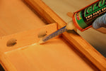 Gluzilla by MAS Epoxies Thumbnail