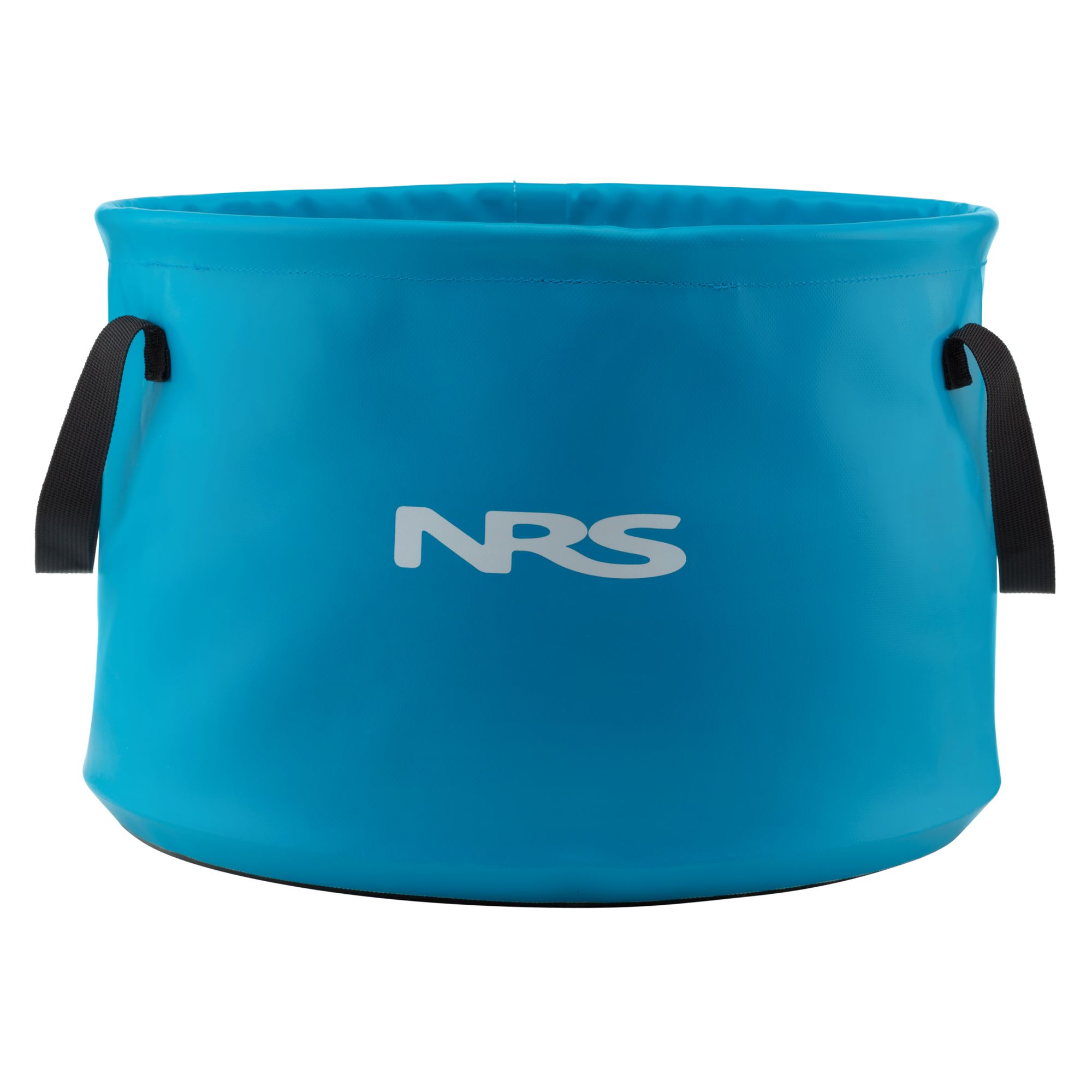 Down River Hand Wash Station with Water Container