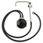 Down River Hand Wash Station with Water Container Thumbnail