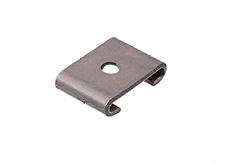 5/8" End Stop