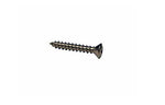 #8 SS Oval Head Phillips Screw Thumbnail