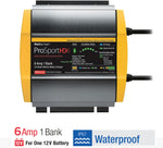 ProMariner ProSport HD6 Battery Charger Thumbnail