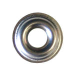 SS Flanged Finish Washers Thumbnail