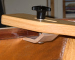 Ash Motor Mount Thumbnail