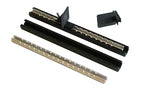 Footbrace Sliding Tracks Thumbnail