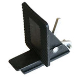Aluminum Adjustable Footbraces Thumbnail