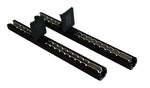 Footbrace Sliding Tracks Thumbnail
