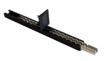 Footbrace Sliding Tracks Thumbnail