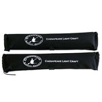 Aero Rack Pads Thumbnail