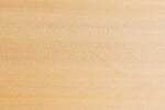 Alaskan Yellow Cedar - Marine Lumber Thumbnail