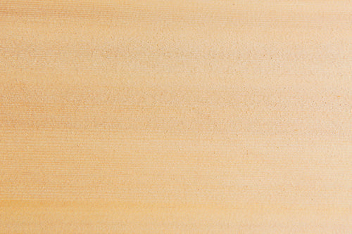 Alaskan Yellow Cedar - Marine Lumber