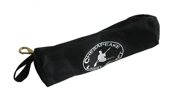 Folding Anchor