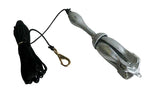 Folding Anchor Thumbnail