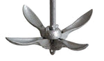 Folding Anchor Thumbnail