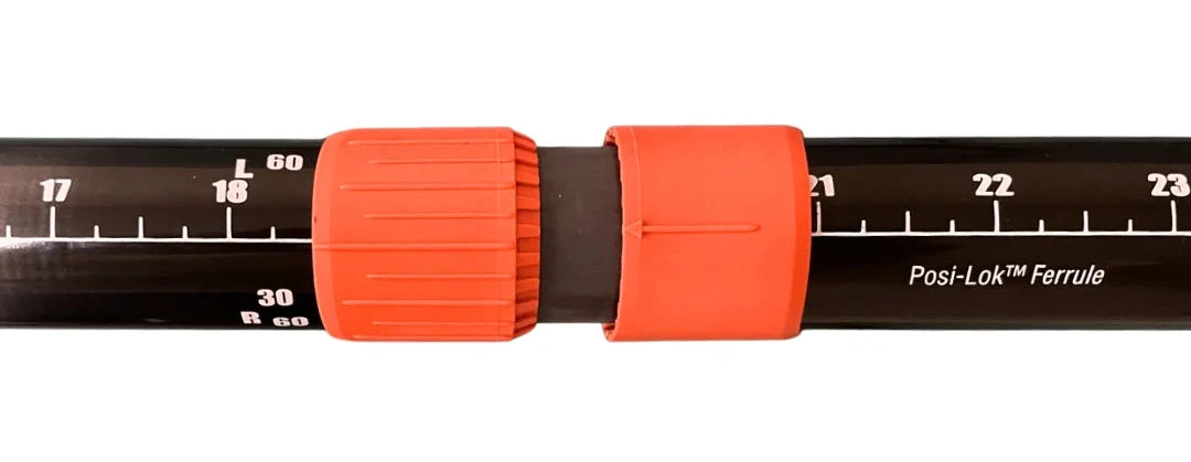 Navigator Kayak Paddle, by Bending Branches