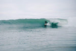Grain Wherry - Fish Thumbnail