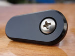 Delrin Hatch Toggles Thumbnail