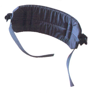 Kayak Back Band