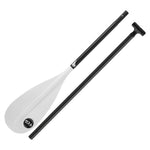 Bia 95 Travel Adjustable SUP Paddle by NRS Thumbnail