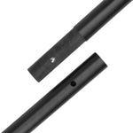 Bia 95 Travel Adjustable SUP Paddle by NRS Thumbnail