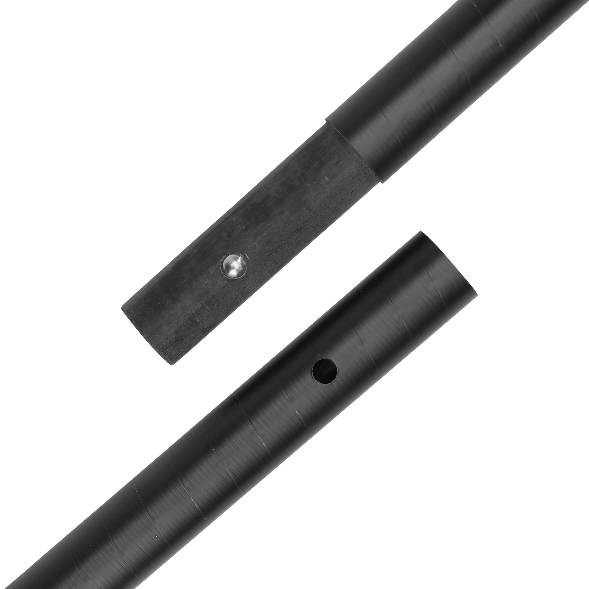 Bia 95 Travel Adjustable SUP Paddle by NRS