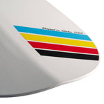 Bia 95 Travel Adjustable SUP Paddle by NRS Thumbnail