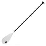 Bia 95 Travel Adjustable SUP Paddle by NRS Thumbnail