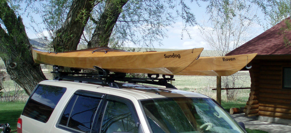 Custom Vinyl Boat Lettering - Black