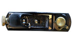 Block Plane - Low Angle by Stanley 1-3/8
