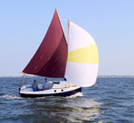 PocketShip Thumbnail