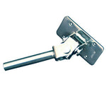 Boom Gooseneck Thumbnail