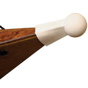 Bow Ball