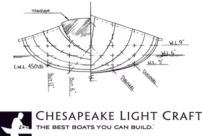 Your Brain on Boat Building Tee