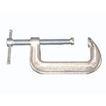 C-Clamps Thumbnail