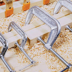C-Clamps Thumbnail