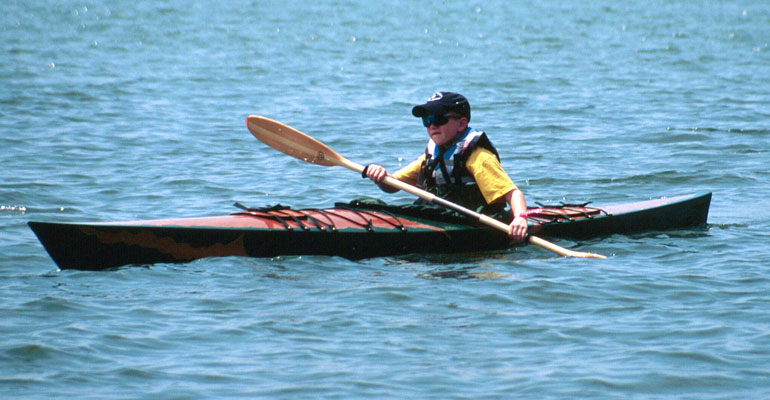Chesapeake 14
