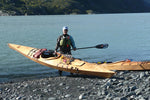Okoume - Marine Plywood Thumbnail