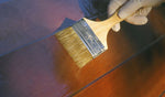 Chip Brush - 2