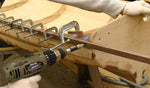 C-Clamps Thumbnail