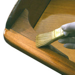 Chip Brush - 2