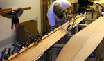 C-Clamps Thumbnail