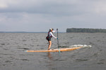 Kaholo Stand-Up Paddleboard 14 Thumbnail